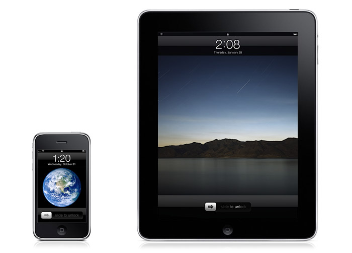 iphone-ipad2