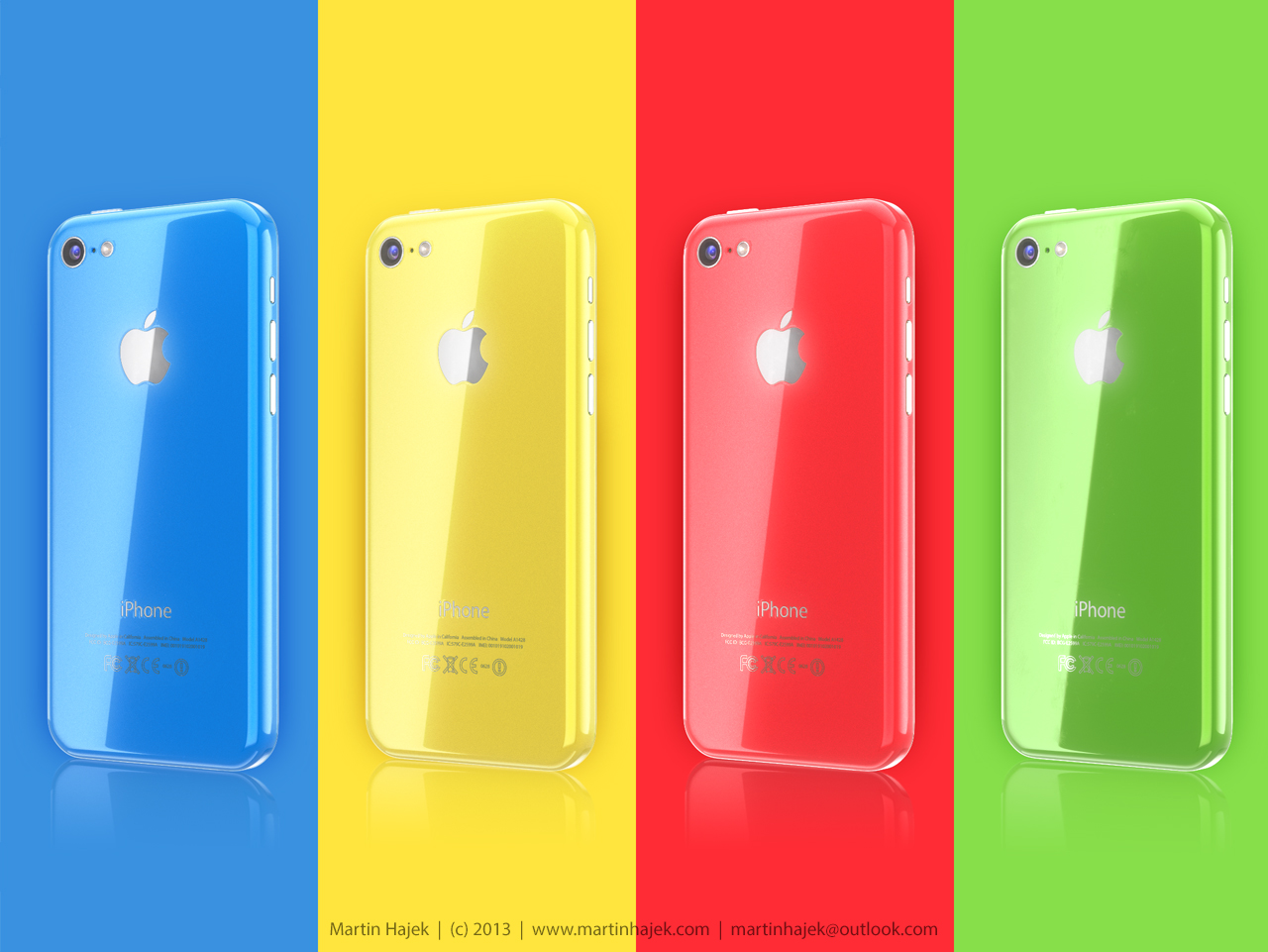 iphone-lite-low-cost-budget-concept-martin-hajek- (1)