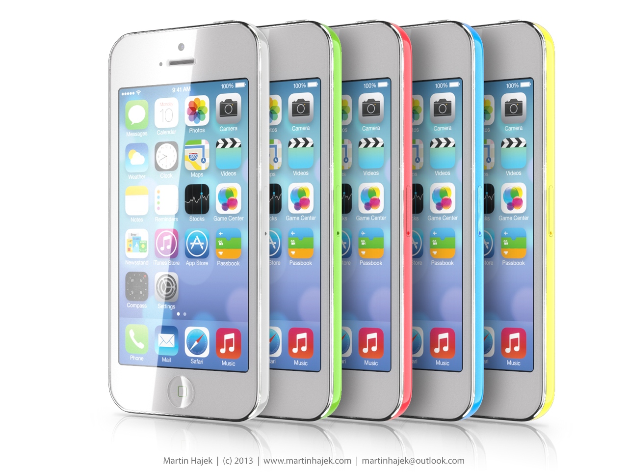 iphone-lite-low-cost-budget-concept-martin-hajek- (2)