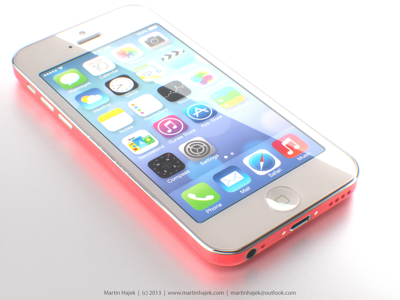 iphone-lite-low-cost-budget-concept-martin-hajek- (4)