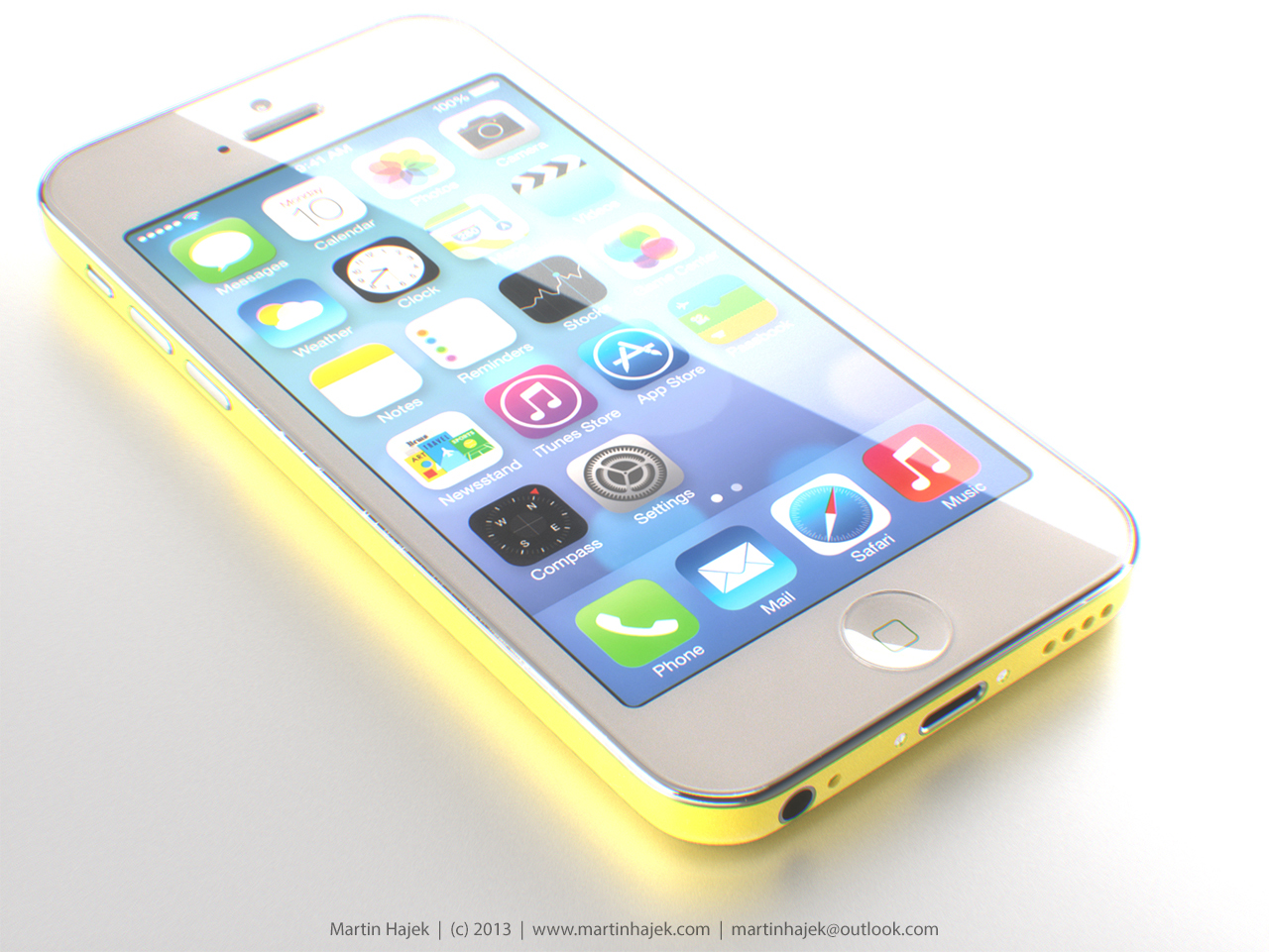 iphone-lite-low-cost-budget-concept-martin-hajek- (5)