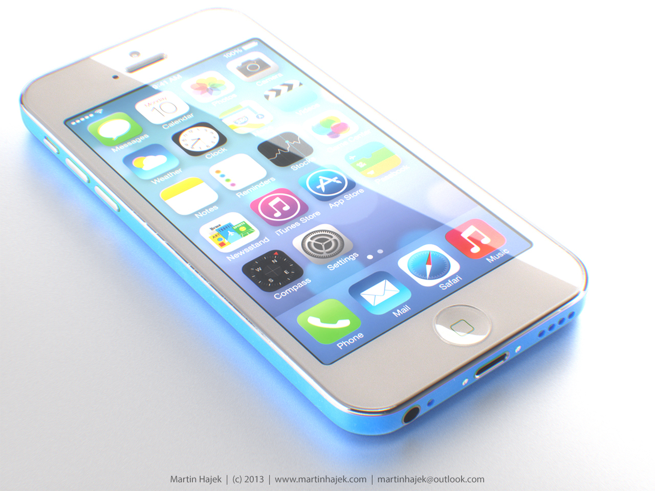 iphone-lite-low-cost-budget-concept-martin-hajek- (6)