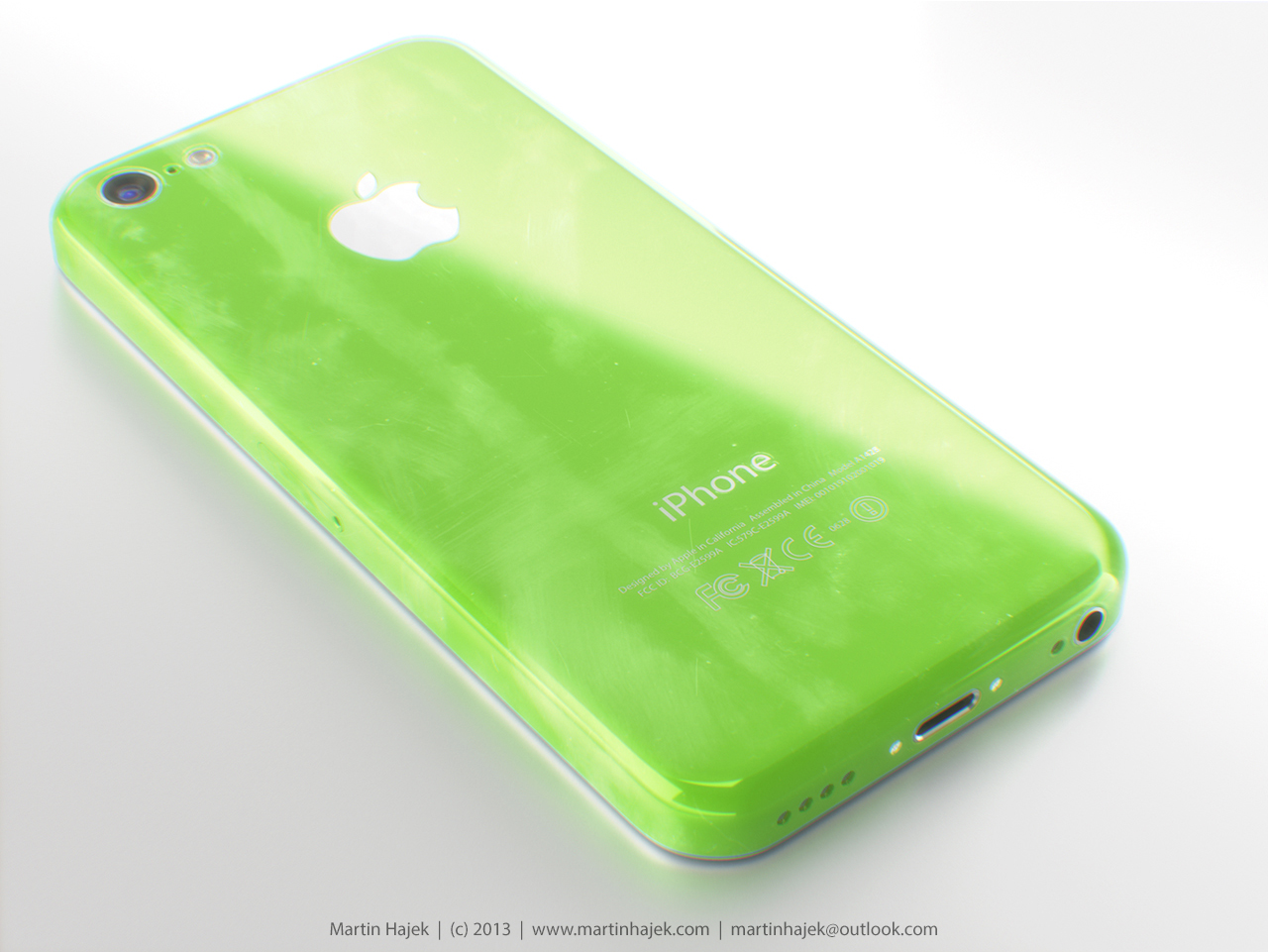 iphone-lite-low-cost-budget-concept-martin-hajek- (7)