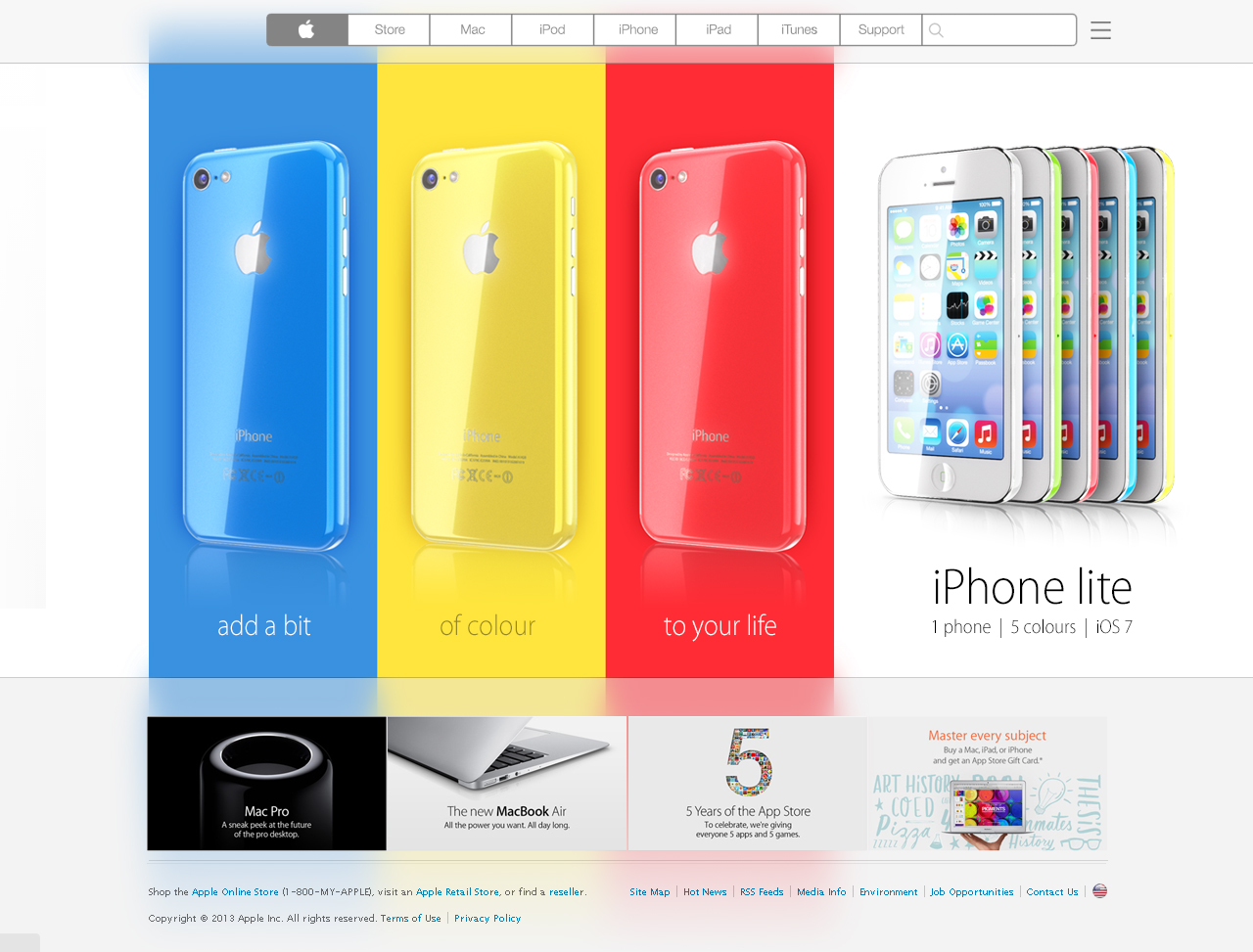 iphone-lite-low-cost-budget-concept-martin-hajek- (8)