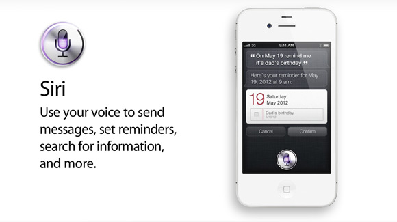 iphone-siri.