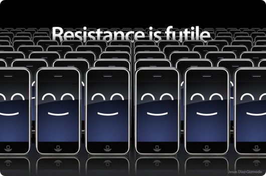 iphone-sourire