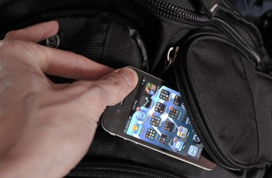 iPhone-steal-620x4651-530x347