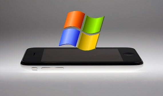iphone-windows