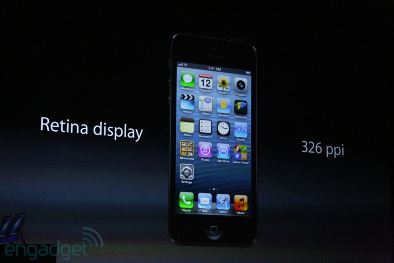 iphone5_ img0098
