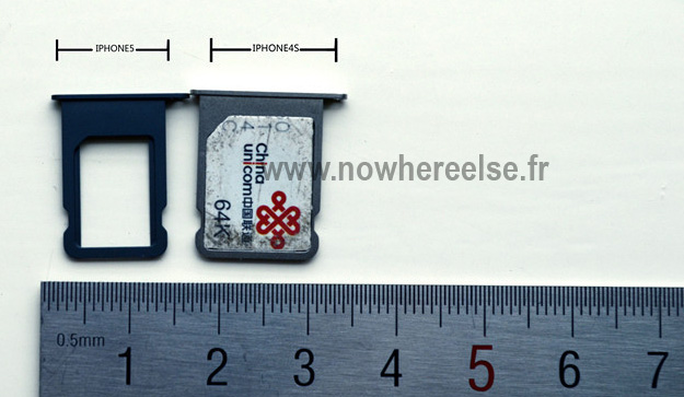 iphone5_nano_simtray nano-simtray(1)