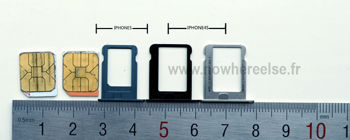 iphone5_nano_simtray nano-simtray(2)