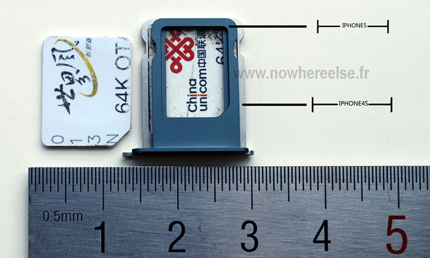 iphone5_nano_simtray nano-simtray(3)