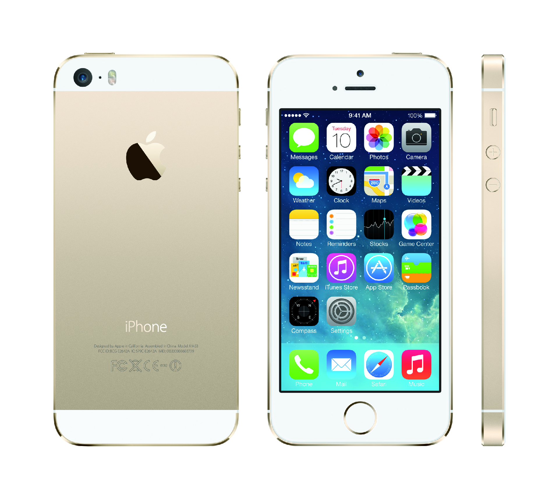 iPhone5s_Gold_iOS7_PRINT