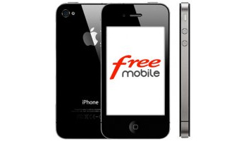 iphonefreemobile iphonefreemobile
