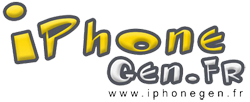 iPhoneGen
