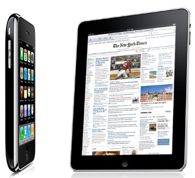 iphoneipad