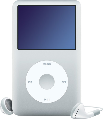 ipod_classic