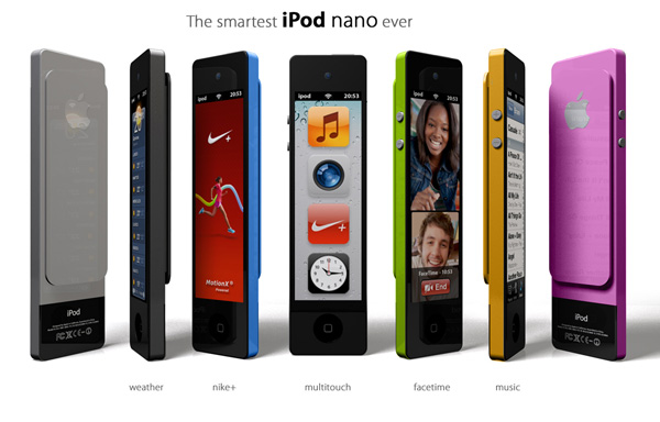 ipod_nano