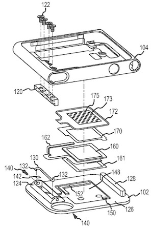 ipod_with_speaker_clip