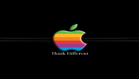 iPSP OS X - 500 - 1