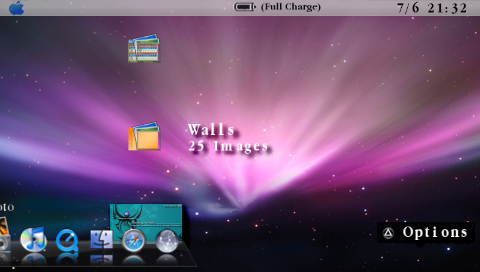 iPSP OS X - 500 - 6