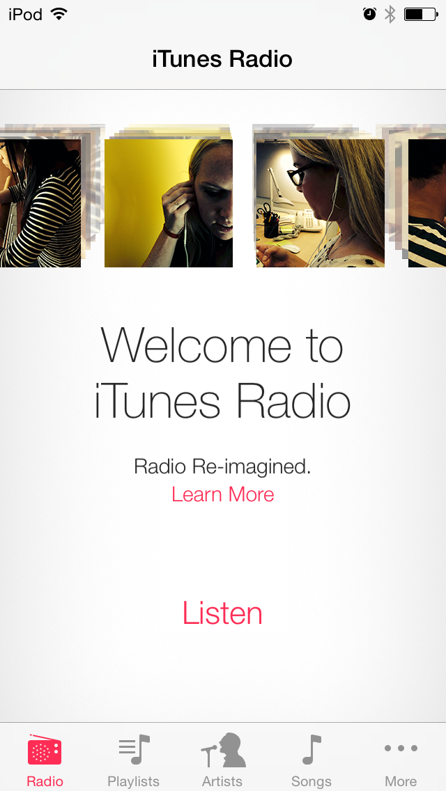 iRadio (2)