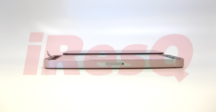 iresq-iphone-5-assemble-photos-comparative-iphone-4s-3