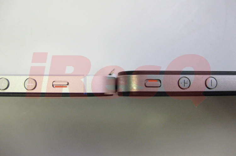 iresq-iphone-5-assemble-photos-comparative-iphone-4s-4
