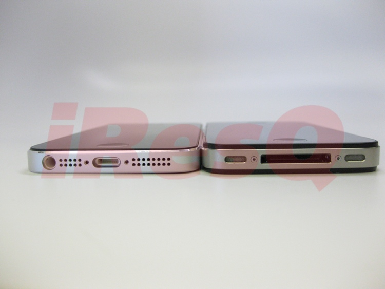 iresq-iphone-5-assemble-photos-comparative-iphone-4s