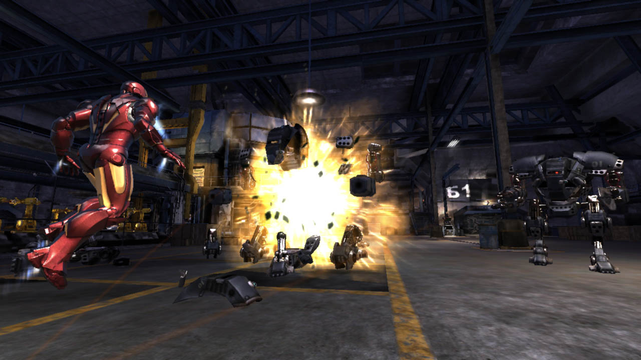 Iron Man 2 (1)