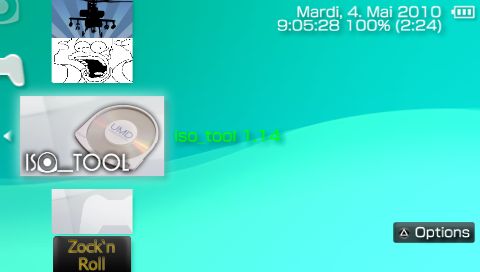 ISO-TOOL-1.14-takka-utilitaire-PSP-homebrew