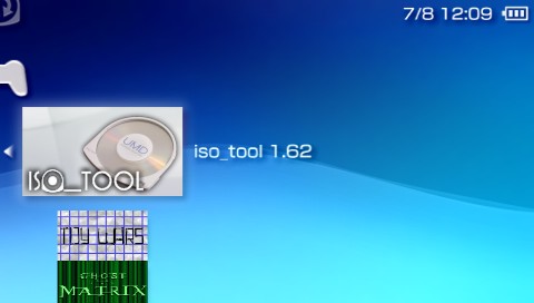 Iso Tool 1.62 001
