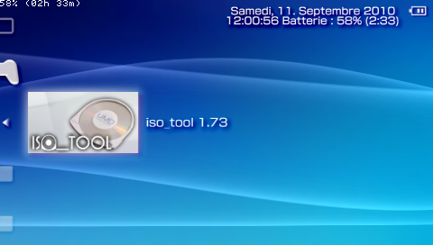 iso-tool-takka-patcher-outil-utilitaire-image005