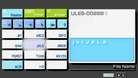 iso-tool-takka-version-1-74-image-n001