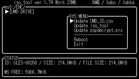 iso-tool-takka-version-1-74-image-n002