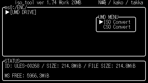 iso-tool-takka-version-1-74-image-n003
