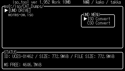 iso-tool1.952.2