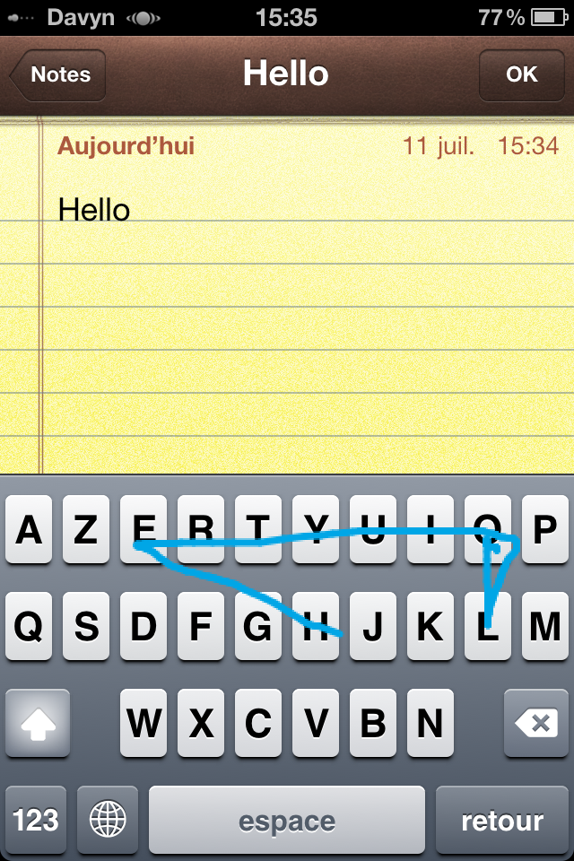 iswipe_beta_3 IMG_1135