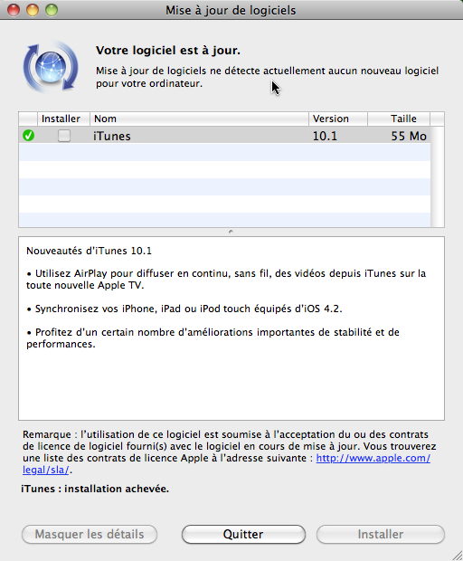 itunes-101_ ishot-1