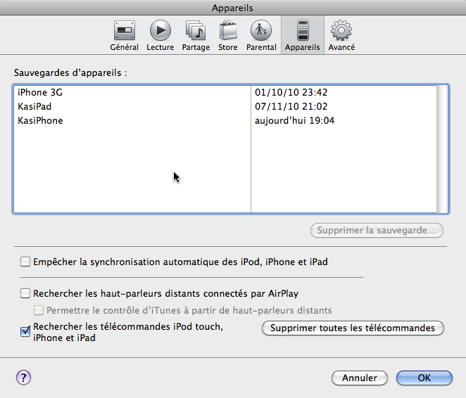 itunes-101_ ishot-2