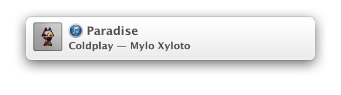 itunes-11-1-beta-screenshot- (1)