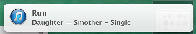 itunes-11-1-beta-screenshot- (3)