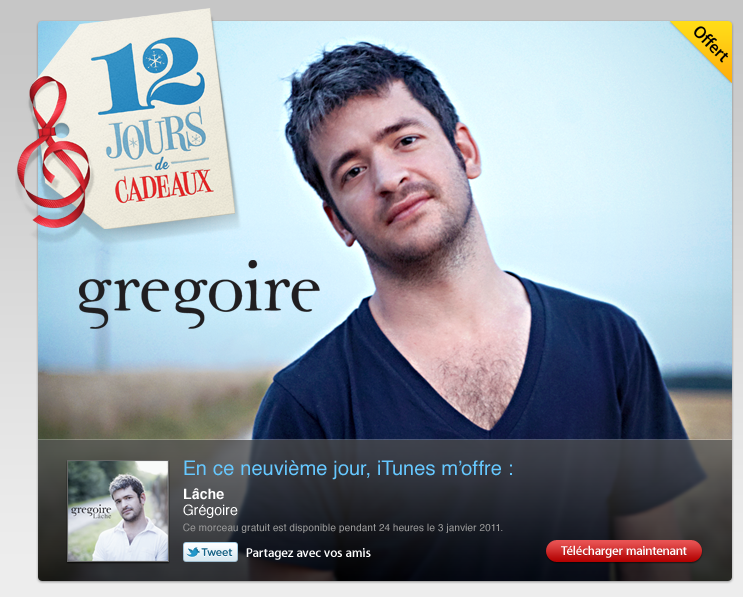 itunes-12-jours-cadeaux-9