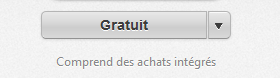 itunes-achats-integres-app-store