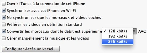 itunes-encodage-mise-a-jour-facilite-compression
