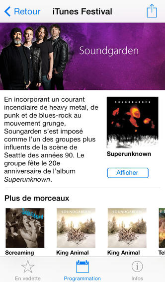 itunes-festival-app-screenshot- (3).