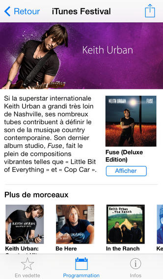 itunes-festival-app-screenshot- (5).