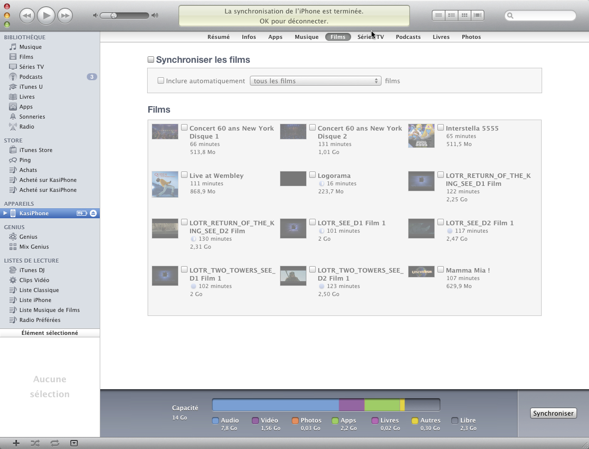 itunes_ ishot-18