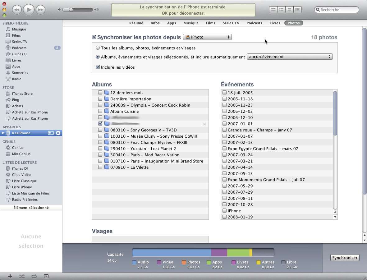 itunes_ ishot-22