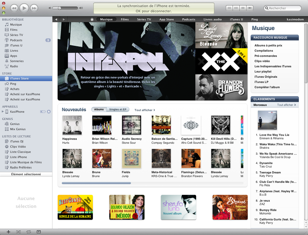 itunes_ ishot-28